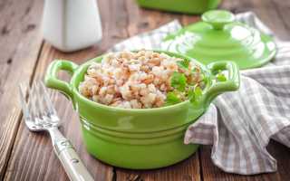 Рецепты запеканки, манника и других блюд из манной каши